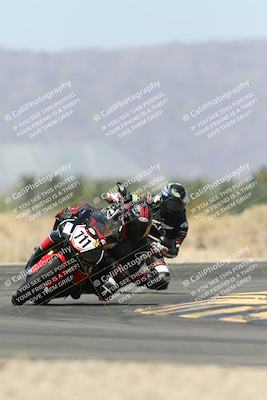 media/Apr-17-2025-Racers Edge (Thu) [[0a0c127f11]]/A Group/4-Session 2 (Turn 16)/